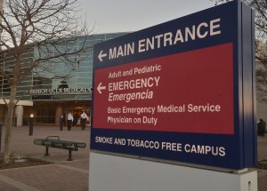 California resident tests positive for plague after flea bite