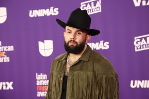Kacey Musgraves, Carín León Release Bilingual Duet Bridging Musical Traditions