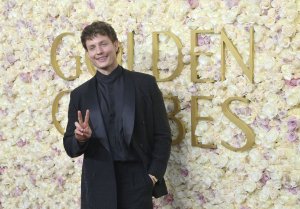 Comedian Matt Rife says he bought 'Conjuring' house, occult museum