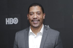 NFLPA Elects David White Interim Executive Director Amid Union Scandal