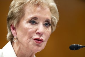 DOE finds Denver schools' all-gender bathrooms violate Title IX