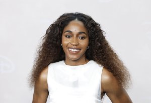 Don Cheadle, Ayo Edebiri to star in Broadway revival of 'Proof'