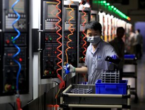 Energy Dept. offers $1B for critical minerals and materials funding