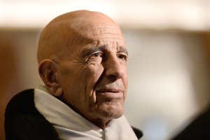 U.S. envoy: Israel must "comply" after Lebanon's "first step" to