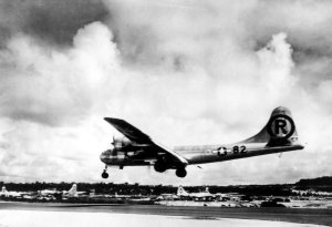 Events held nationwide as Hiroshima bombing anniversary approaches