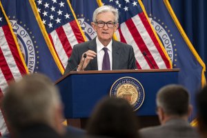 Fed Gov. Bowman wants three interest rate cuts in 2025