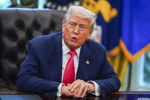 Final preparations for Trump-Putin summit underway as clock ticks down