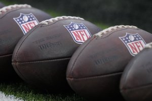 Fox One streaming service to launch Aug. 21 ahead of NFL season