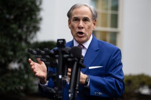 Friday deadline for Democrats to return to Texas approaches