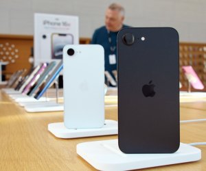 Google, Apple lose 'Fortnite' anticompetition lawsuit in Australia