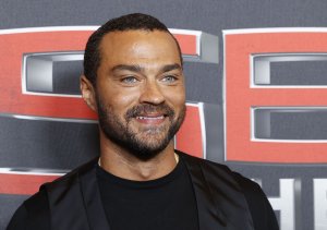 'Hotel Costiera': Jesse Williams searches for boss' missing daughter