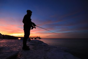 Hunting and fishing access expanded at U.S. refuges, hatcheries