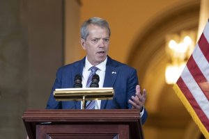 Immigrant detention center "Cornhusker Clink" to open in Nebraska