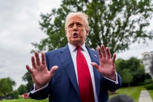 India responds to U.S. penalty over Russia oil