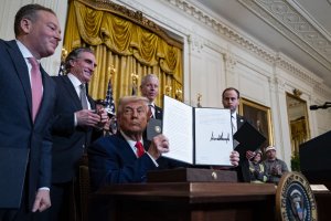 Interior Department allows Rosebud strip mine to reopen in Montana