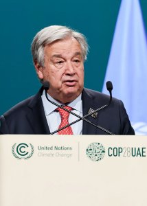 Israel says U.N. theatened to add it to its sexual violence blacklist