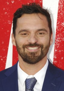 Jake Johnson to star in, Ben Stiller to produce comedy 'The Dink'