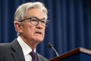 Jerome Powell talks inflation, employment, no firm rate cut details