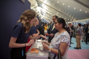 Jobs report: U.S. added 73,000 jobs in July, below expectations