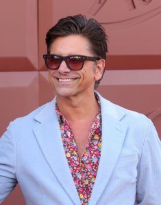 John Stamos replaces Josh Gad as Herod in 'Jesus Christ Superstar'