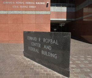 Juror in Karen Read case pleads guilty to leaking information