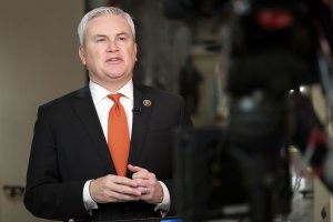 Justice Department to start releasing Epstein files this week