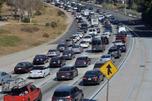 MADD, law enforcement prep for 'Saturation Saturday' DUI enforcement