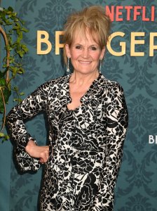 Menopausal women form punk rock band in 'Riot' trailer