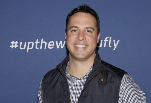 Former MLB player Mark Teixeira to run for U.S. House