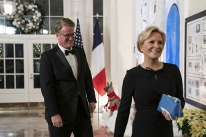 MSNBC to change name to MS NOW amid Comcast spinoff