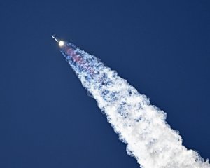 NASA seeks volunteers to track Artemis II space mission