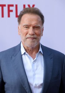 No Season 3 for 'FUBAR' on Netflix