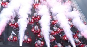 Ohio State names Julian Sayin starting QB for opener vs. Texas