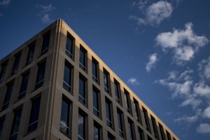 Oklahoma adds 'America first' teacher test for some new applicants