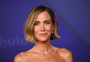 'Palm Royale' Season 2 to premiere Nov. 12 on Apple TV+