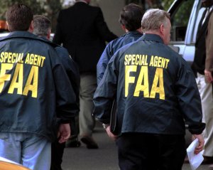 Passenger disturbance forces Las Vegas-bound flight diversion