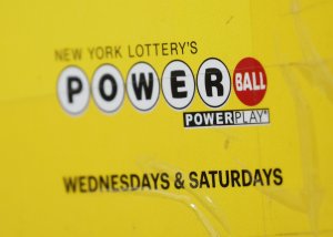 Powerball jackpot climbs to $815M, seventh largest grand prize