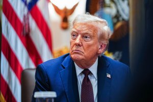 Punitive 50% U.S. tariffs on Indian goods go into effect