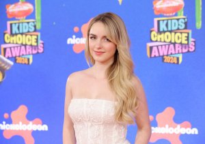 'Regretting You' trailer brings Colleen Hoover novel to life