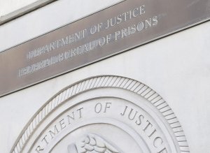 Release of Ghislaine Maxwell's grand jury transcripts denied by judge