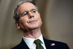 U.S. sanctions CDN members, El Makabelico rapper