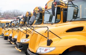 Back-to-school advice from FBI: Make a hoax threat, pay the price