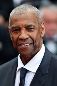 Spike Lee directs Denzel Washington in 'Highest 2 Lowest' trailer