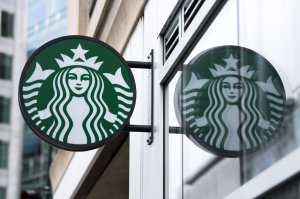 Starbucks Korea bans customers from bringing desktops, printers
