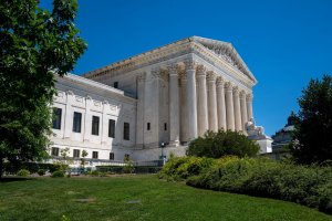 Supreme Court upholds Mississippi social media age requirement law