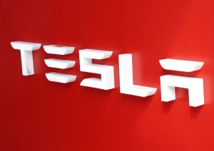 Tesla to pay $243M for deadly 2019 Florida Keys accident