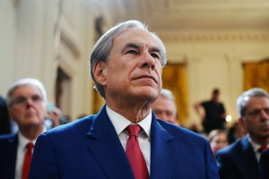 Texas Democrats flee state over GOP-drawn House maps