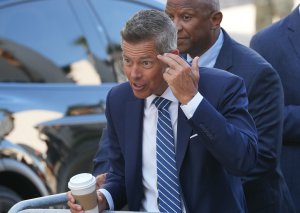 Transportation Department wind farm funding cuts to save $679M