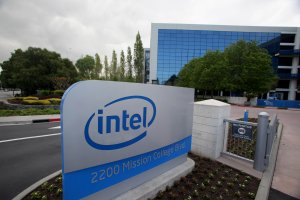 Trump calls for Intel CEO Lip-Bu Tan to resign