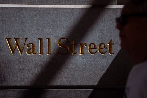 Trump fires Federal Reserve governor Lisa Cook